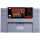 Cartucho de Super Nintendo Blackthorne