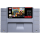 Cartucho de Super Nintendo Donkey Kong Country 3