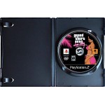 GTA Vice City PS2 Play2 Playstation 2