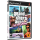 GTA Vice City Stories PS2 Play2 Playstation 2