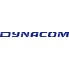 Dynacom (1)