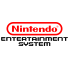 Nintendo (1)