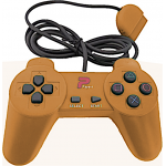 Controle Playstation 1 PSONE Players