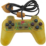 Controle Playstation 1 PSONE Players