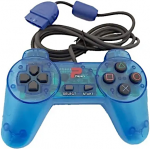 Controle Playstation 1 PSONE Players