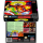 Caixa Box de Cartucho de Super Nintendo Batletoads in Battlemaniacs