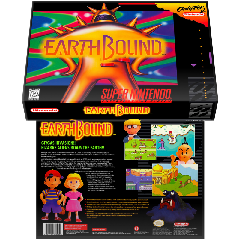 EarthBound%20(USA)-800x800.png