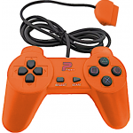 Controle Playstation 1 PSONE Players