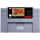 Cartucho de Super Nintendo The Legend of Zelda: A Link to the Past