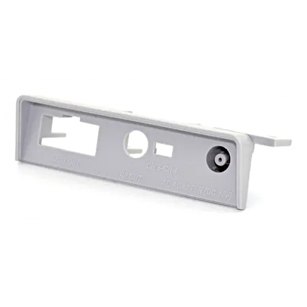 Power Jack Super Nintendo