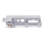 Power Jack Super Nintendo