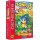 Caixa Box de Cartucho de Super Nintendo Sonic 3