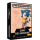 Caixa Box de Cartucho de Super Nintendo Sonic The Hedgehog