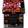 Caixa Box de Cartucho de Super Nintendo Super Street Fighter II The New Challengers