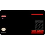 Label Frontal com Tinta UV Laminada para Cartucho Super Nintendo, N64, Mega Drive e Master System Label Frontal com Tinta UV Laminada para Cartucho Super Nintendo, N64, Mega Drive e Master System