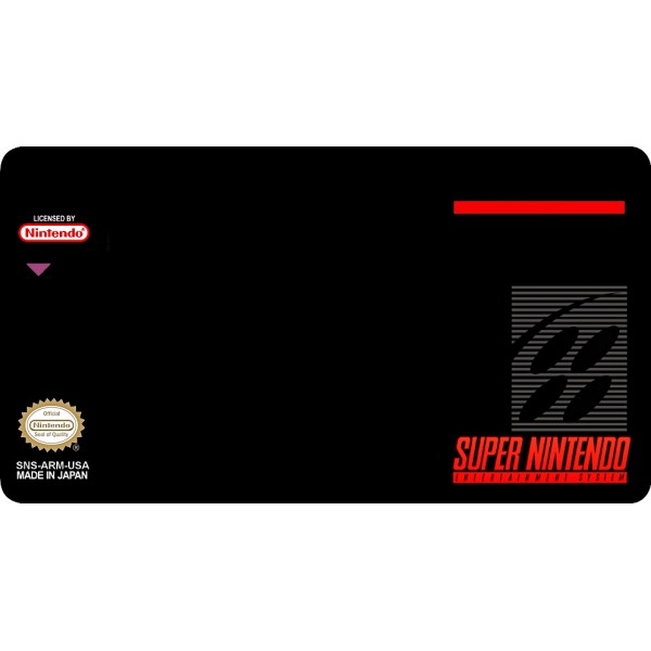 Label Frontal com Tinta UV Laminada para Cartucho Super Nintendo, N64, Mega Drive e Master System Label Frontal com Tinta UV Laminada para Cartucho Super Nintendo, N64, Mega Drive e Master System
