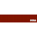 Label Frontal com Tinta UV Laminada para Cartucho Super Nintendo, N64, Mega Drive e Master System Label Frontal com Tinta UV Laminada para Cartucho Super Nintendo, N64, Mega Drive e Master System
