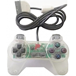 Controle Playstation 1 PSONE Players