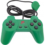 Controle Playstation 1 PSONE Players