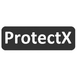 Protectx