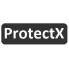 Protectx (1)